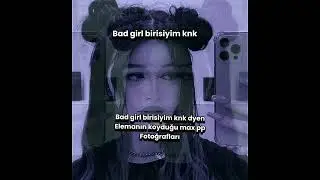 Ay diyen Olucak tı klavyem sakat aw# #keşfetbeniöneçıkar #kesfetolartık #keşfetedüş #keşfet