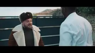 Inséparables - La Bande Annonce VF
