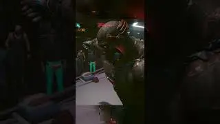 FIGHT TO SURVIVE 