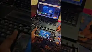 camera man jaldi focus Karo 🤣 bgmi gaming shorts #shorts #bgmi
