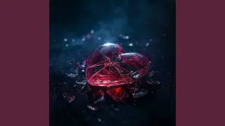 Разбитая любовь