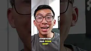 What REALLY Gets You Accepted to Med School