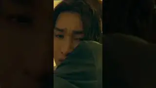 payu always try to consol😊 rain ||#thaiblseries #youtubeshorts #ncs