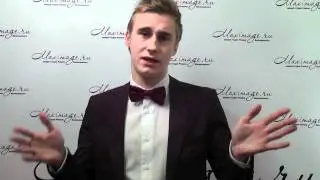 Как выбрать рубашку или сорочку? Три правила.