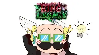 Lv.100 to Lv.9999?