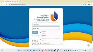 Turnitin Assignment Creation in a Moodle Course
