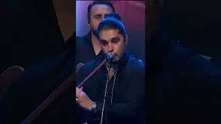 Hababam Müziğini Birde Böyle Dinleyin
