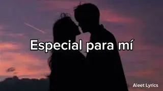 HYBS-Prettiest To Me Sub Español