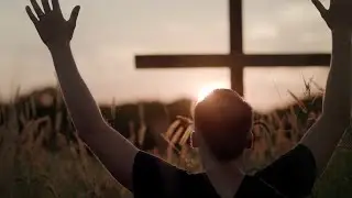 СЛЁЗЫ СВЯТЫХ | Эдуард Ковальчук | 2022-04-25 |