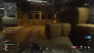 Ranked #1 for Call Of Duty Warzone Noobs. Road to 100 Sub's