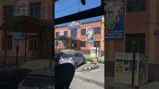 Г. Свободный😎💪