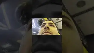 BİZDE VLOG BÖYLE! 😎