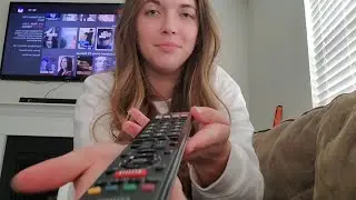 Sleep Spa ASMR ~ Let me put you to sleep 😴