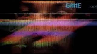 Channel Zero (Official Music Video)
