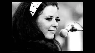 THE PEPPERMINT RAINBOW  - SIERRA  (Chasing My Dream)  1969