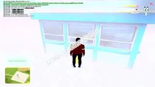 РАДМИР РП 🔥 НОВОЕ ЧИТ МЕНЮ ЛОВЛЯ БИЗ,КИОСКИ,ОГОРОДЫ, ПОЛЕЗНЫЕ ЧИТЫ 😱 RADMIR RP 2024