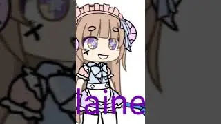 🤣•|#gachameme #gachaclub #gachalife #gachanox #gachatrend #gachatiktok |•:3