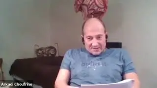 Читаем Хайдеггера: О "методе" и "предмете"