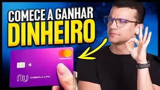 COMO USAR O SEU CARTÃO DE CRÉDITO DE MANEIRA ESTRATÉGICA