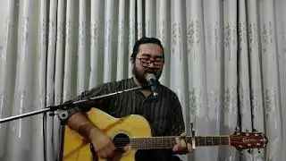 Manish Tamang | Virtual Praise & Worship Sessions | Session 9