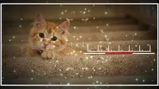 [ Vid Bek Official Mix 2 ] Happy - No Copyright Music 2021