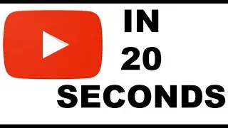 How To Turn Off Restricted Mode On YouTube 2025