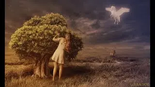 MY MANIPULATION 5