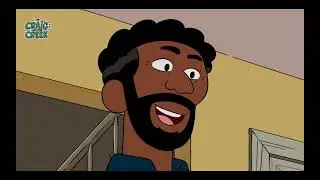 shitpost 5
