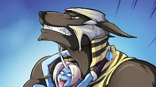 Nasus.exe