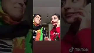 9 мая 2020 г.