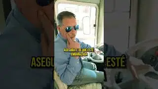 MANUAL DE SUPERVIVENCIA DEL TRASPORTE PÚBLICO #colectivo #novelas #colectivero #robo