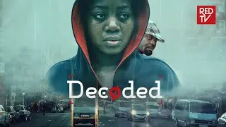 DECODED TEASER 