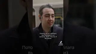 Готовы ли вы отдать 13-ю зарплату ради ДНР и ЛНР!