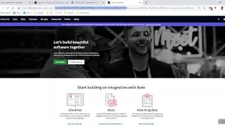 How to use PKCE via Postman Pt 1