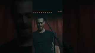 The Hotel Cafe Ep 2🧡