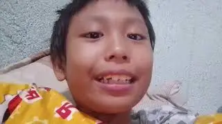 all from nestle gab logo