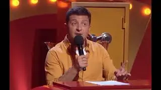 27 ноября 2021 г.
