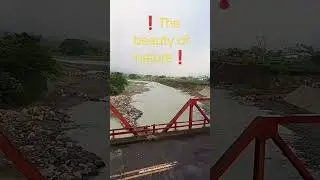 ❗the beauty of nature❗