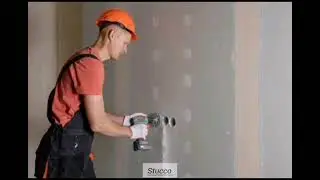 Parging Cement (Tirrenio Parging)