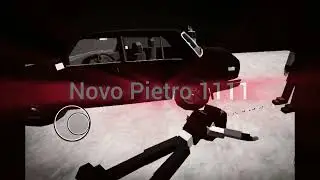 simulador de vídeos do portal Zacarias 🙀