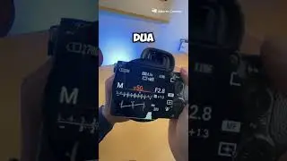 Cara paling mudah atasi flicker