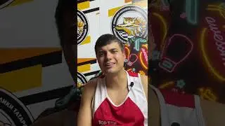 ОПГ «Шахбоксеры»