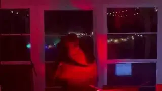 Dillon Bastan - Live 3/17/23 (Cheetoes Set)