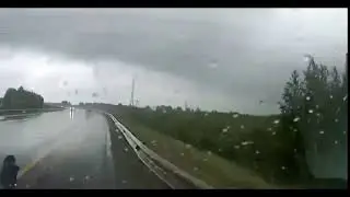 ДТП Подборка - Car Crash Compilation 2021 - Dashcam Russia 2021 