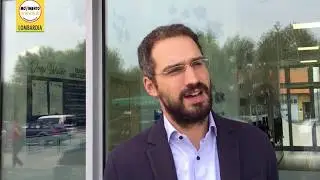 ECCO COME LE RESTITUZIONI DEGLI STIPENDI M5S AIUTANO LE IMPRESE