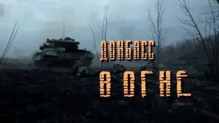 Валерий Кесилёв