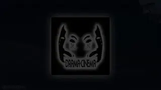 ☽‡☾ DRAMA CINEMA ▶ Bazı Acılar... ☽‡☾