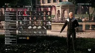 Star Wars Battlefront 2 - The Best Star Card Loadouts for all Heroes and Villains (GA, CS, HvV)