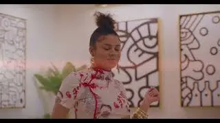 Dey Dey-Selfish (Full Video)