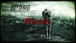 S.T.A.L.K.E.R.- Ф.О.Т.О.Г.Р.А.Ф Часть 1